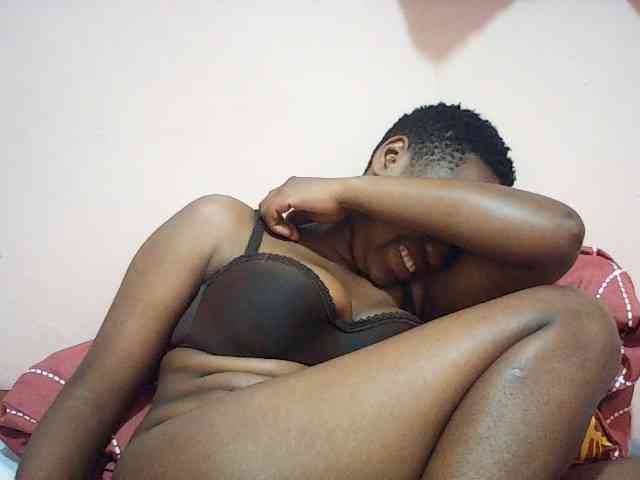 Ailysylvia