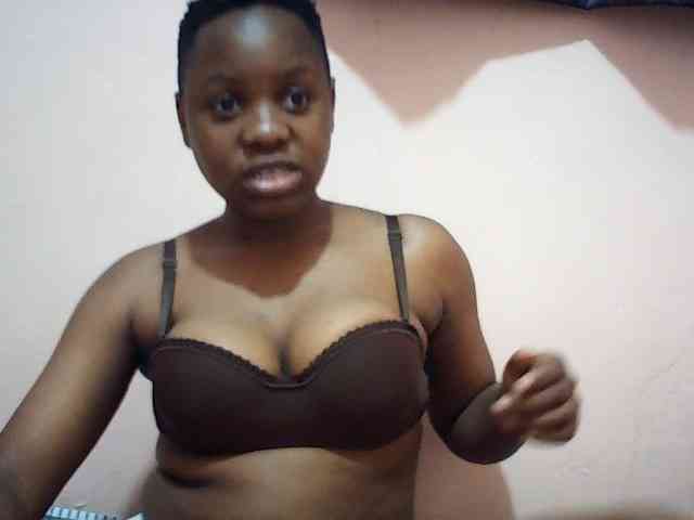Hornysylvia