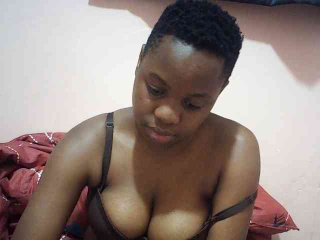 Ailysylvia