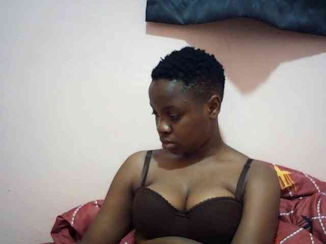 Hornysylvia