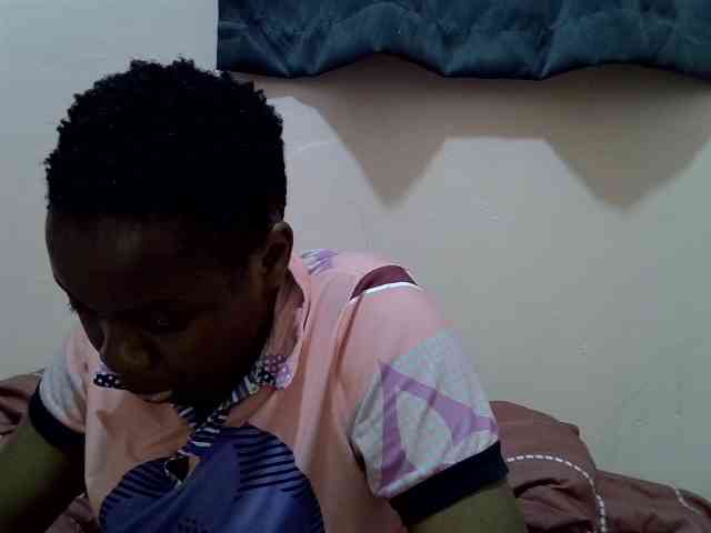 Ailysylvia
