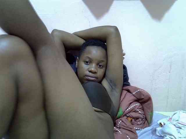 Ailysylvia