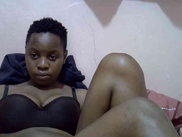 Ailysylvia