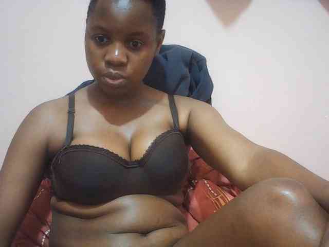 Hornysylvia Hornysylvia