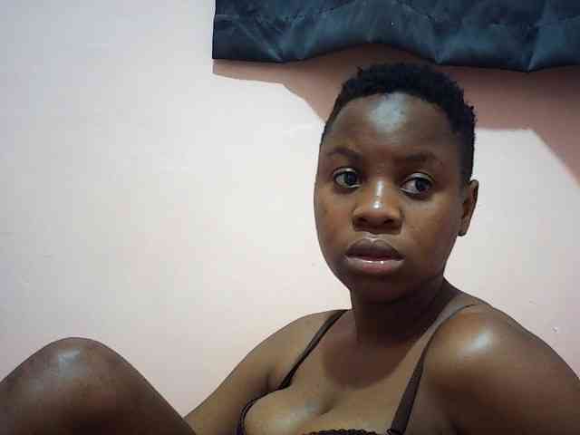 Ailysylvia