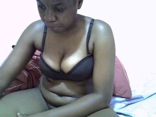 Ailysylvia