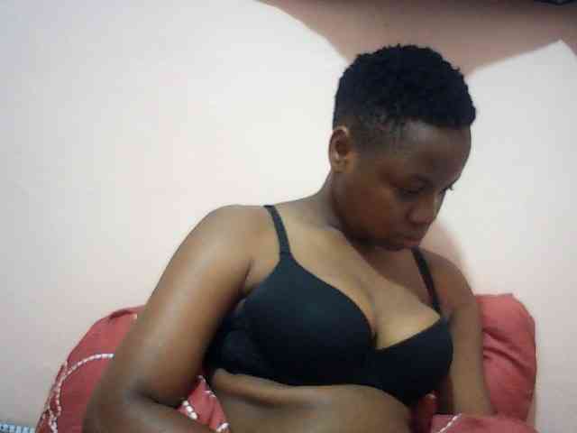 Hornysylvia