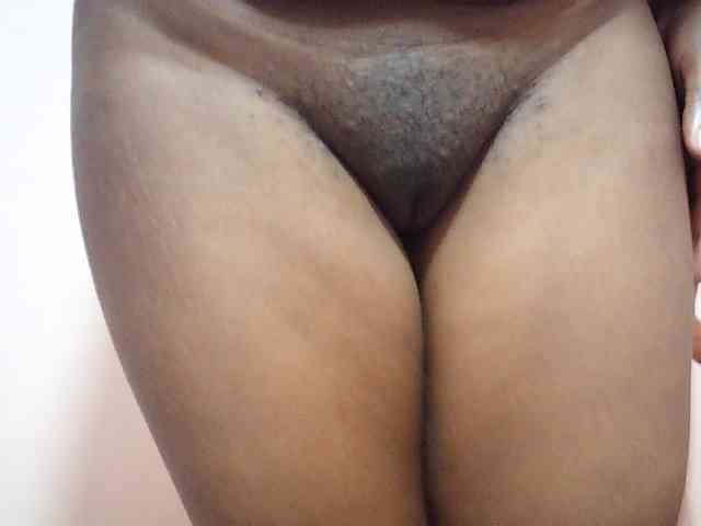 Hornysylvia