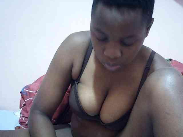 Ailysylvia