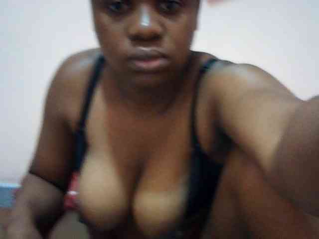 Hornysylvia