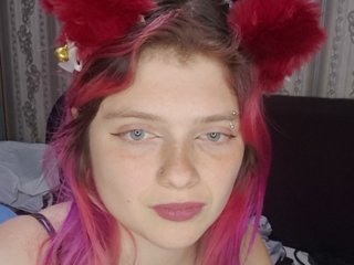 Alisstars Porn Show