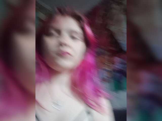Alisstars