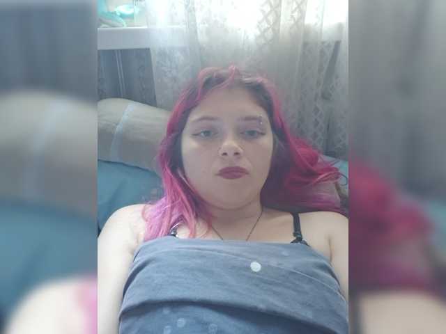 Alisstars live cam on BongaCams