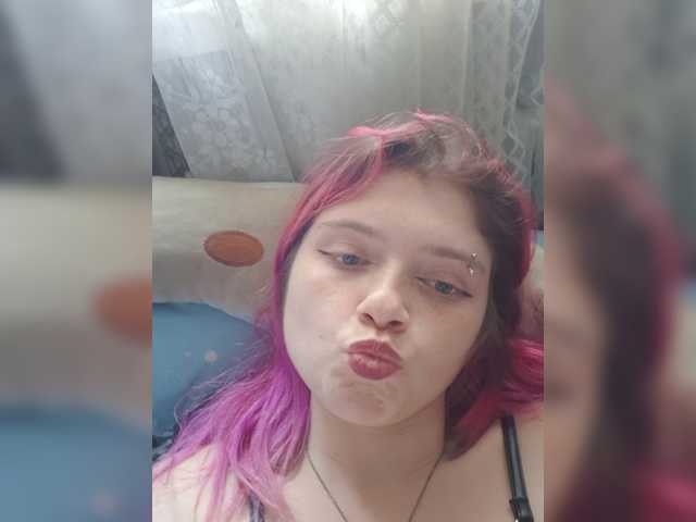 Alisstars