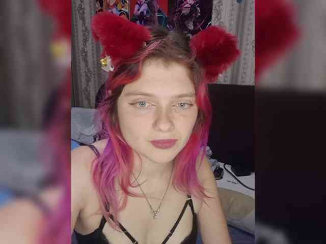 Alisstars Alisstars