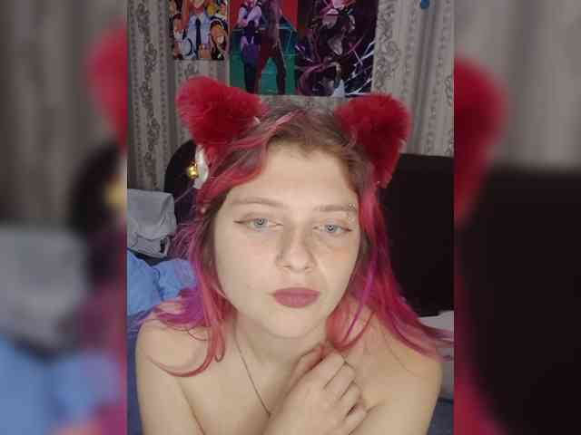 Alisstars