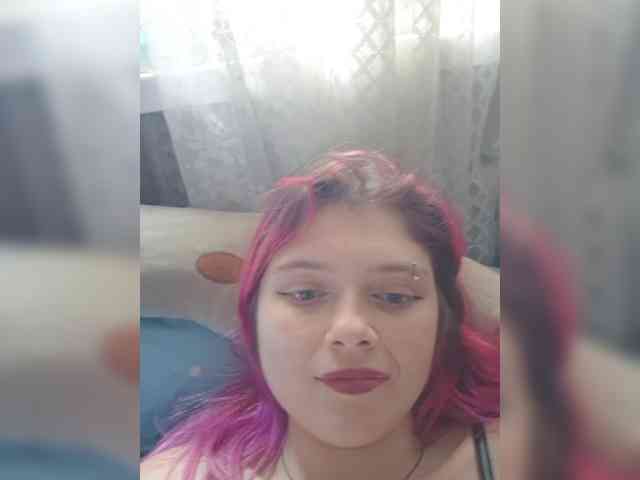 Alisstars webcam