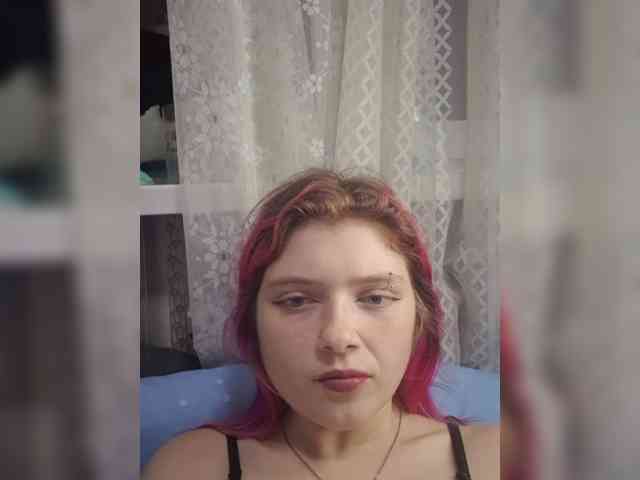 Alisstars