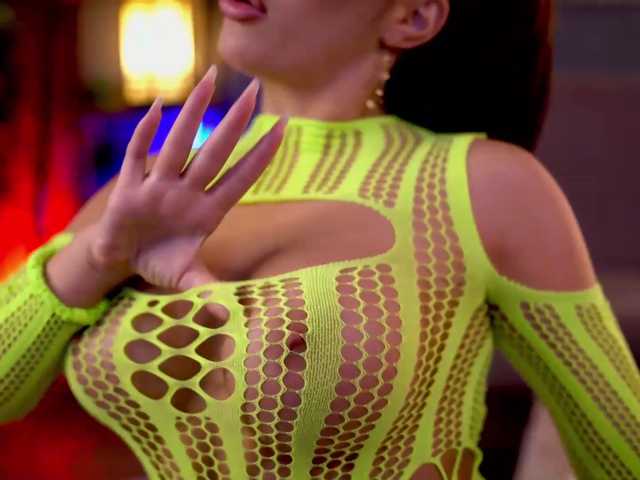 CataleyaBliss