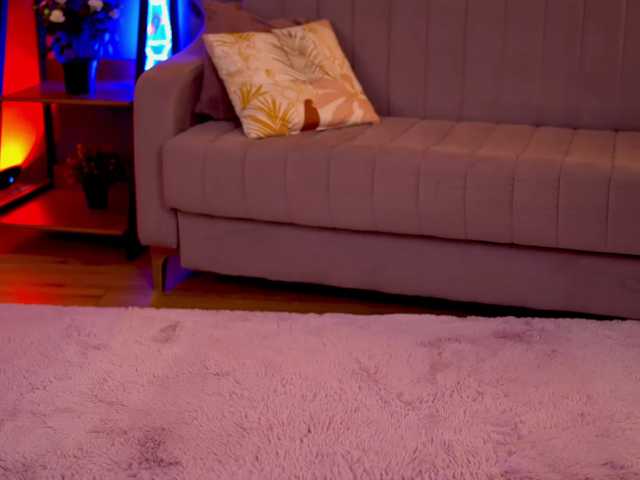 CataleyaBliss