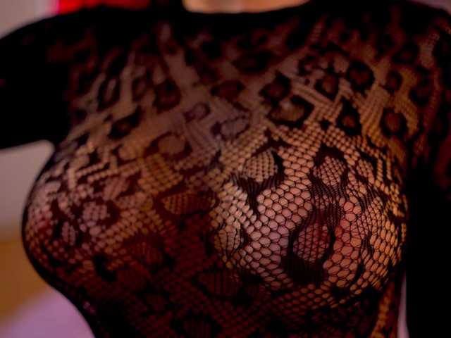 CataleyaBliss live cam preview