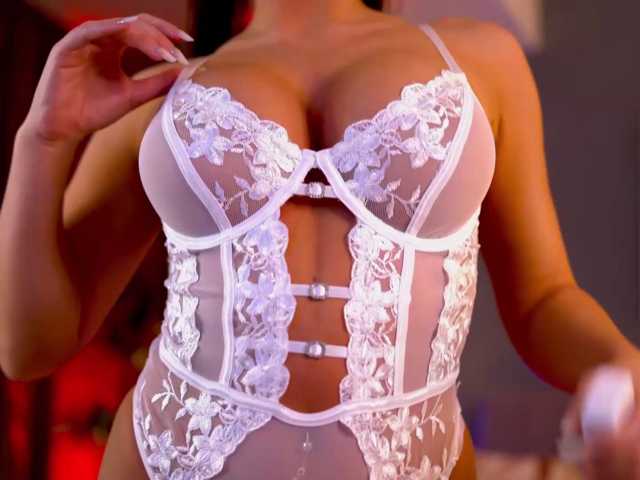 CataleyaBliss