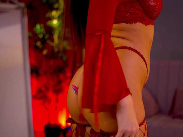 CataleyaBliss