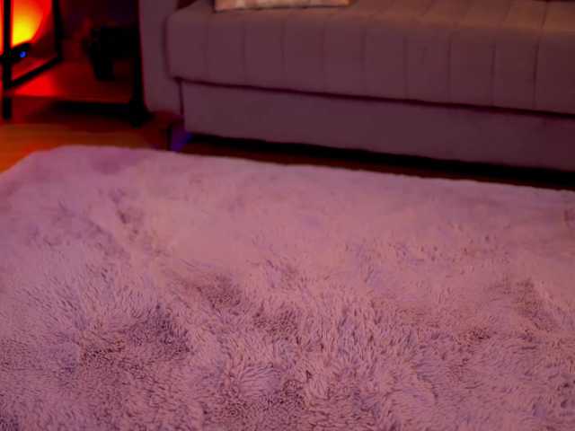 CataleyaBliss live cam on BongaCams