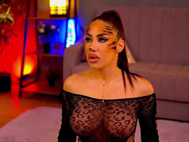 CataleyaBliss