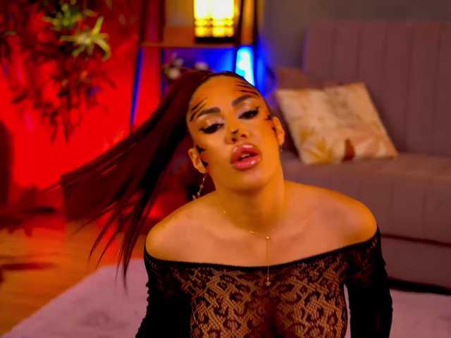 CataleyaBliss
