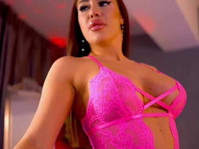 CataleyaBliss