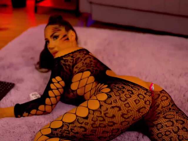 CataleyaBliss