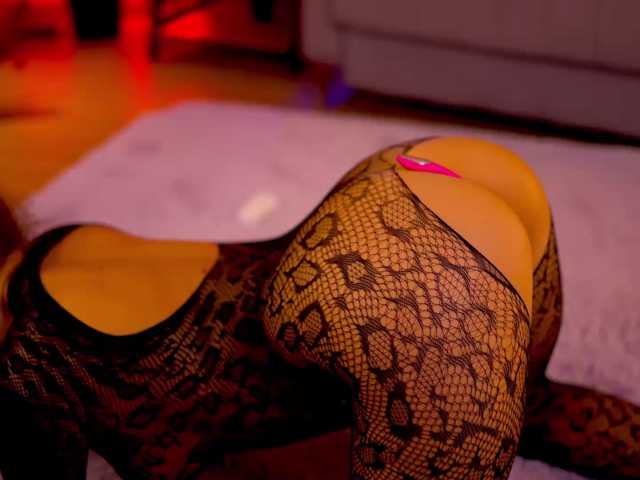 CataleyaBliss
