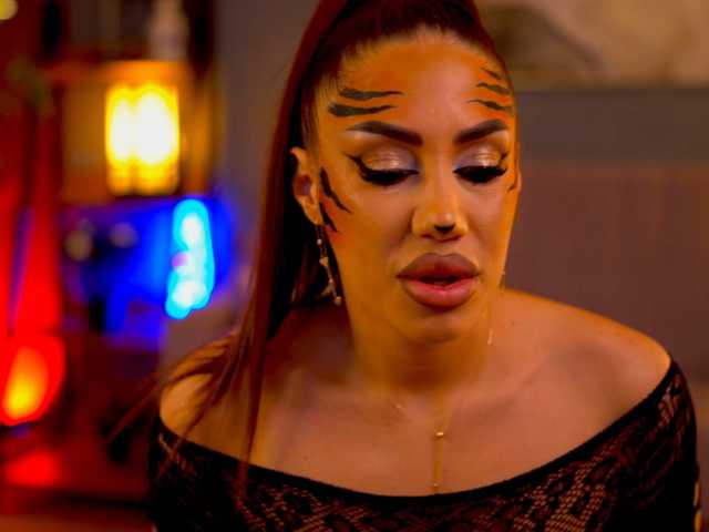 CataleyaBliss