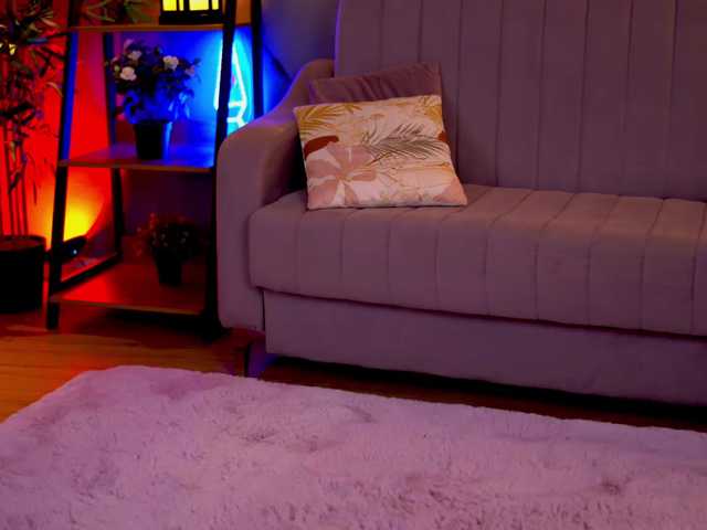 Cataleyabliss live cam