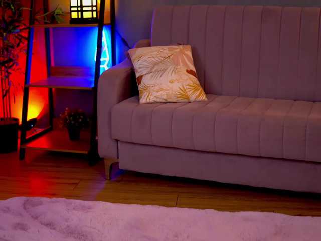 CataleyaBliss live cam preview