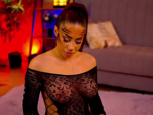 CataleyaBliss