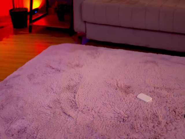 CataleyaBliss live cam on BongaCams