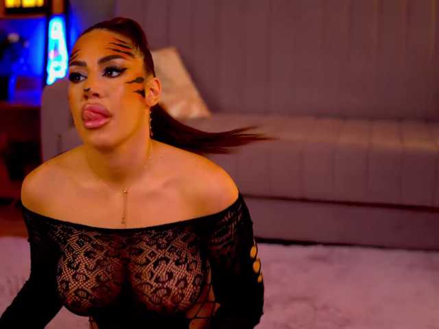 CataleyaBliss