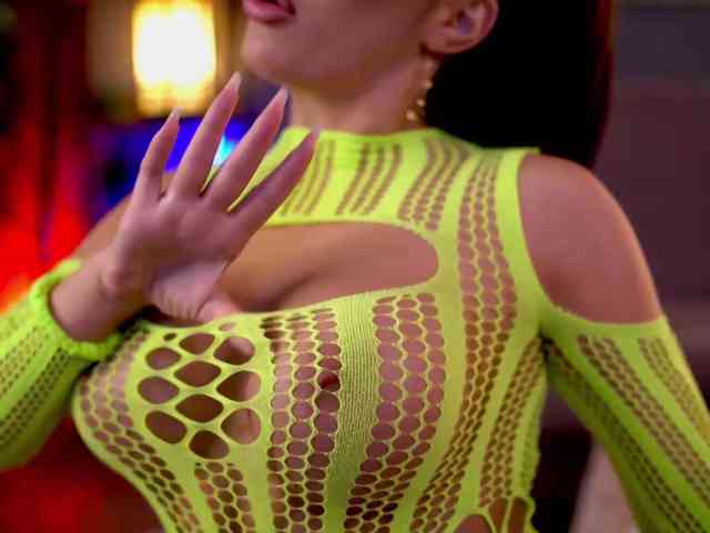 CataleyaBliss