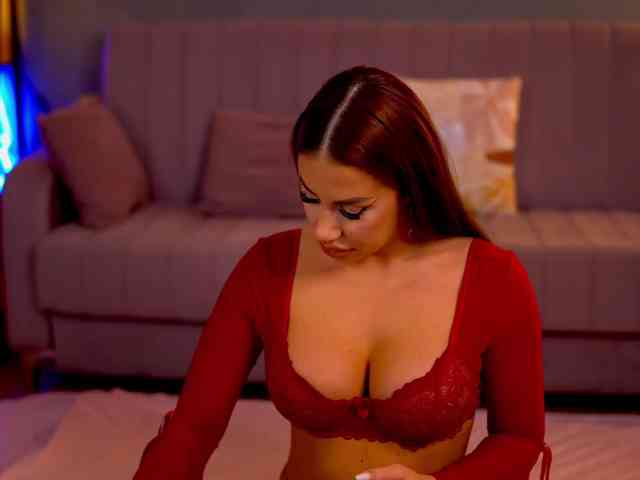 CataleyaBliss