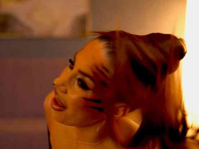 CataleyaBliss