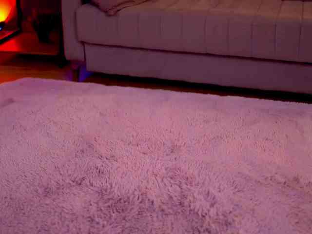 CataleyaBliss