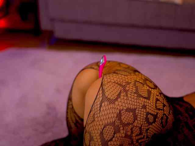 CataleyaBliss