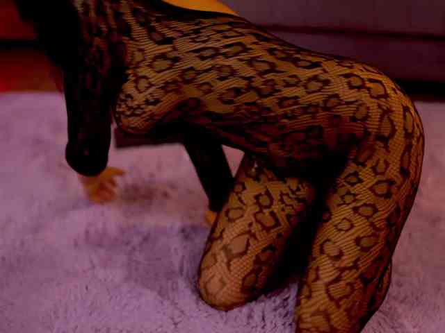 CataleyaBliss