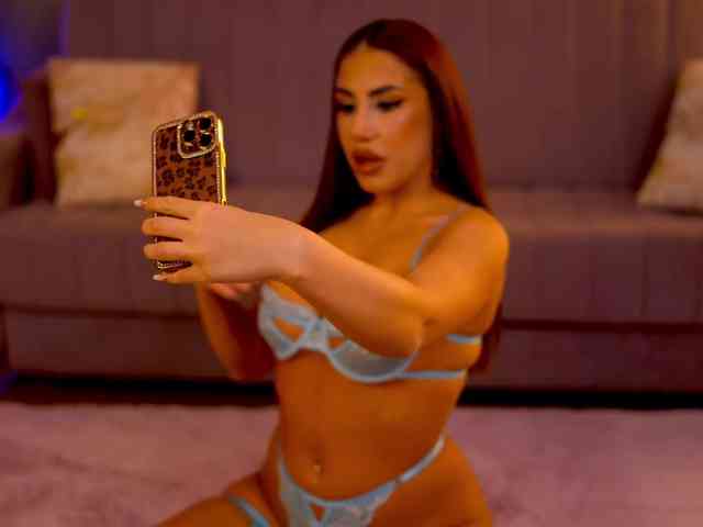 CataleyaBliss
