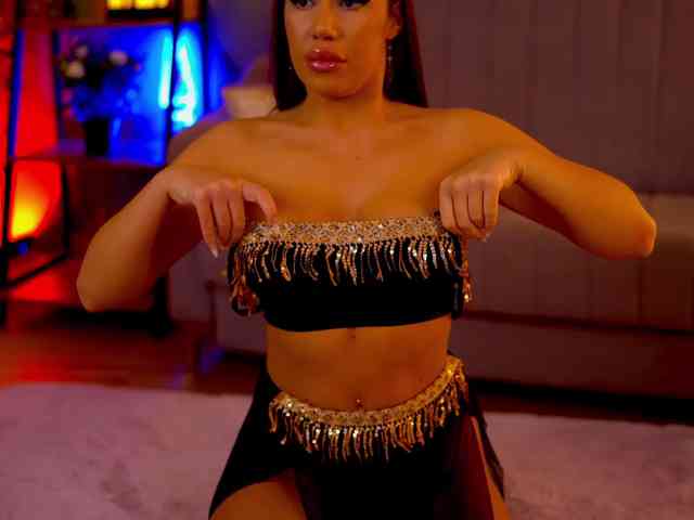 CataleyaBliss