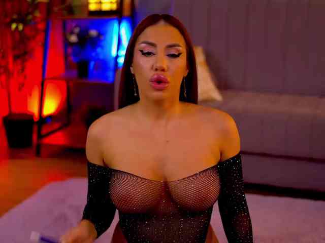 CataleyaBliss