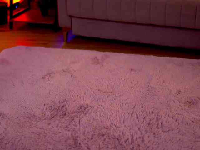 CataleyaBliss