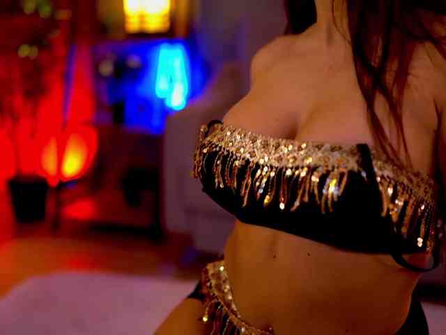 CataleyaBliss